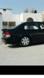 للبيع تويوتا Tercel 1997