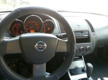 للبيع نيسان Altima 2007