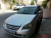 للبيع نيسان Altima 2007