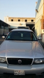 للبيع فورد Crown Victoria 2004