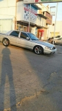 للبيع فورد Crown Victoria 2004