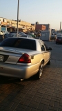 للبيع فورد Crown Victoria 2004