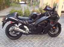 للبيع دراجات نارية  2012 4