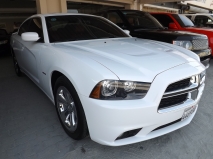 للبيع دودج Charger 2013