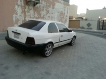 للبيع تويوتا Tercel 1995