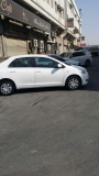 للبيع تويوتا Yaris 2010