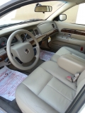 للبيع فورد Grand Marquis 2005