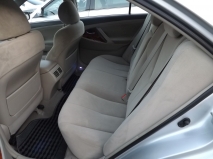 للبيع تويوتا camry 2010