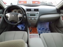 للبيع تويوتا camry 2010