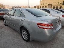 للبيع تويوتا camry 2010