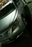 للبيع تويوتا camry 2008