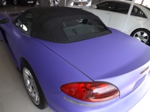 للبيع دودج Viper 2005