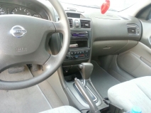 للبيع تويوتا camry 2002