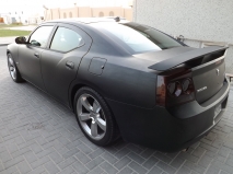 للبيع دودج Charger 2009