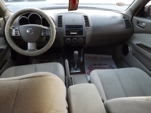 للبيع نيسان Altima 2006