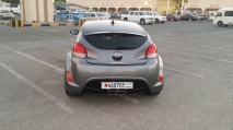 للبيع هونداي Veloster 2013