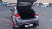 للبيع هونداي Veloster 2013