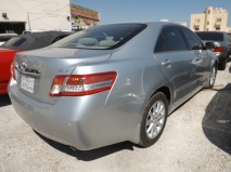 للبيع تويوتا camry 2010