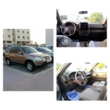 للبيع هوندا CRV 2004