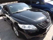 للبيع تويوتا camry 2009