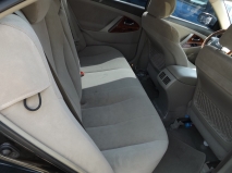 للبيع تويوتا camry 2009