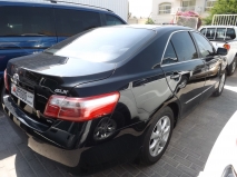 للبيع تويوتا camry 2009