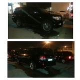 للبيع تويوتا Land Cruiser  2009