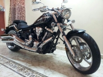 للبيع دراجات نارية  2011 9