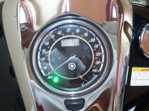 للبيع دراجات نارية  2011 item thumb 2