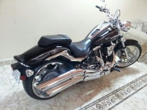 للبيع دراجات نارية  2011 item thumb 4