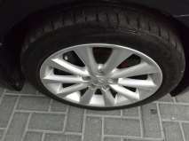 للبيع لكزس IS 2010