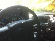 للبيع فورد F150 Truck 2013