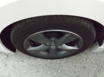 للبيع نيسان Altima 2009