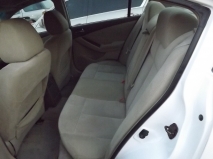 للبيع نيسان Altima 2009