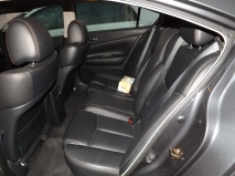 للبيع نيسان Maxima 2010