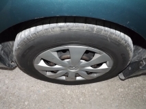 للبيع تويوتا Corolla 2008