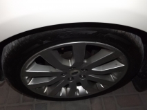 للبيع لاند روفر RANGE ROVER SPORT 2006