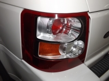 للبيع لاند روفر RANGE ROVER SPORT 2006