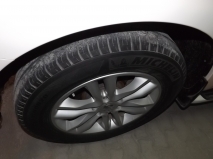 للبيع نيسان Patrol 2011