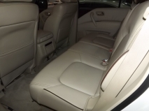 للبيع نيسان Patrol 2011