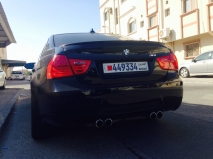 للبيع بي ام دبليو M3 2011