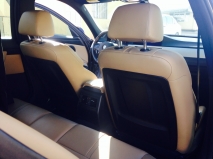 للبيع بي ام دبليو M3 2011