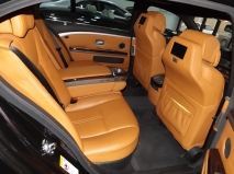 للبيع بي ام دبليو 740 2006