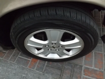 للبيع فورد Crown Victoria 2008