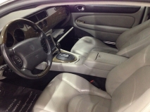 للبيع جاكور  2002