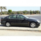 للبيع لكزس GS 1999