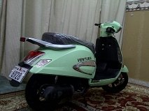 للبيع دراجات نارية  2012 item thumb 2