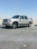 للبيع كاديلاك Escalade 2006