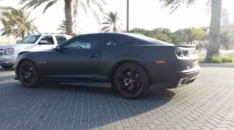 للبيع شفروليت Camaro 2012