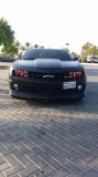 للبيع شفروليت Camaro 2012